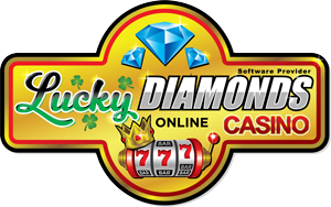 lucky diamonds casino