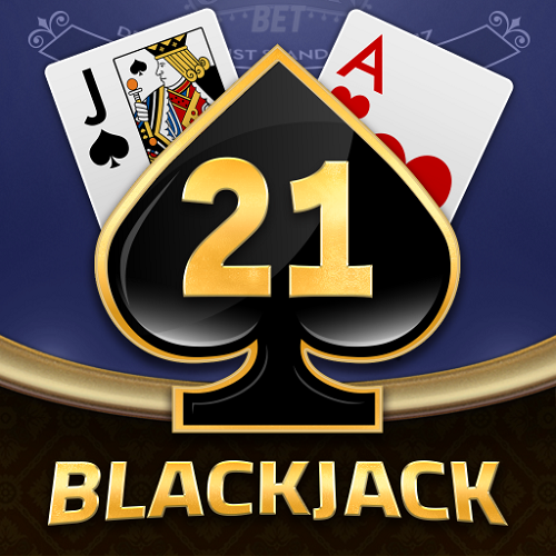 play blackjack game online