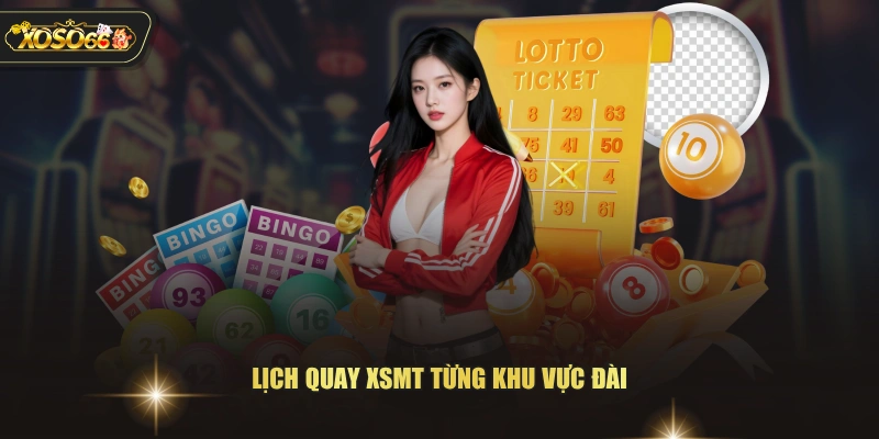 Mua Vé Xổ Số Miền Trung XOSO66 - Chinh Phục Giấc Mơ Tỷ Phú 3 Mua Vé Xổ Số Miền Trung XOSO66 - Chinh Phục Giấc Mơ Tỷ Phú Lịch quay XSMT từng khu vực đài