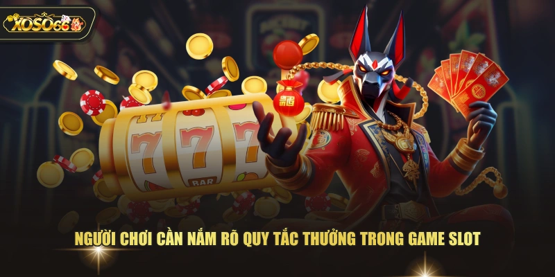 Cách Chơi Kho Báu Tứ Linh XOSO66 Từ Cơ Bản Đến Nâng Cao 4 Cách Chơi Kho Báu Tứ Linh XOSO66 Từ Cơ Bản Đến Nâng Cao Người chơi cần nắm rõ quy tắc thưởng trong game slot